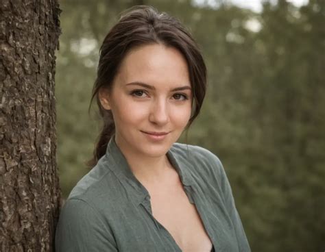 Single women in maxeys